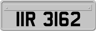 IIR3162