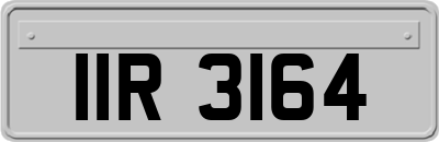 IIR3164