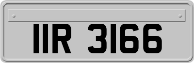 IIR3166