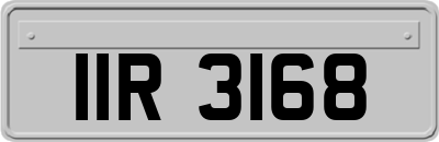IIR3168