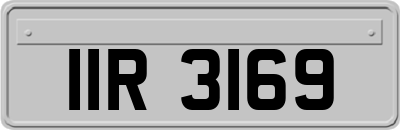 IIR3169