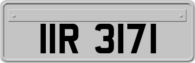 IIR3171