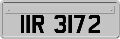 IIR3172