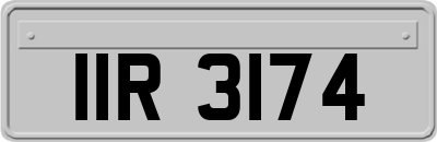 IIR3174