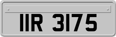 IIR3175