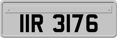 IIR3176