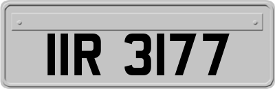 IIR3177