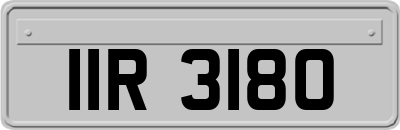 IIR3180