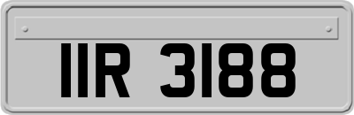 IIR3188