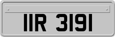 IIR3191