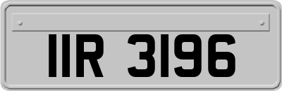 IIR3196
