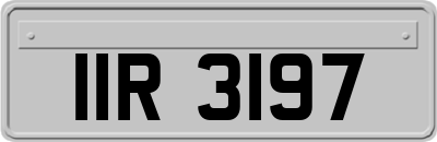 IIR3197