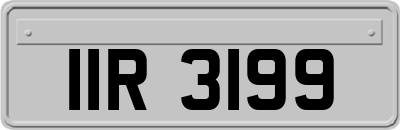 IIR3199