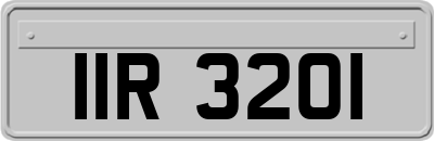 IIR3201