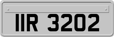 IIR3202