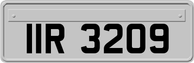 IIR3209
