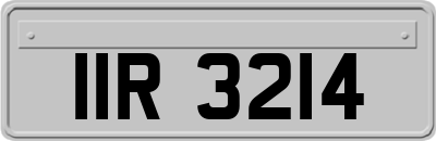 IIR3214