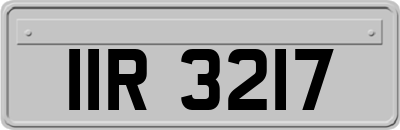 IIR3217