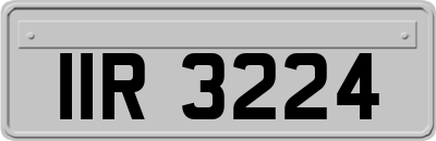 IIR3224