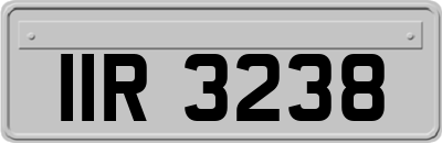 IIR3238