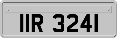IIR3241