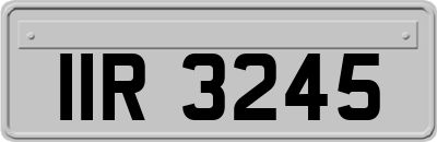 IIR3245