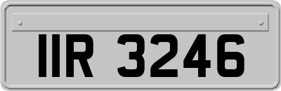 IIR3246