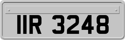 IIR3248