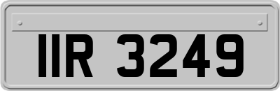 IIR3249