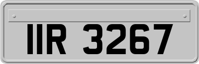IIR3267