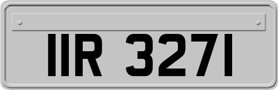 IIR3271