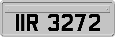 IIR3272