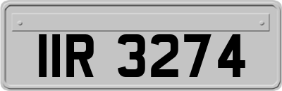 IIR3274