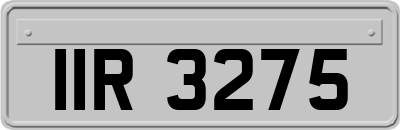 IIR3275
