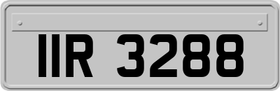IIR3288