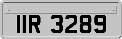 IIR3289