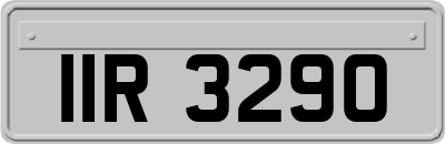 IIR3290