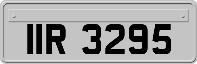 IIR3295