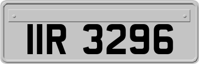 IIR3296