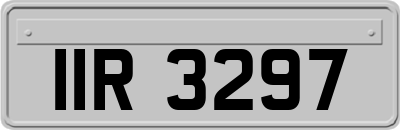 IIR3297
