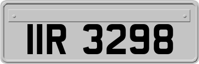 IIR3298