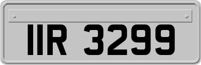 IIR3299