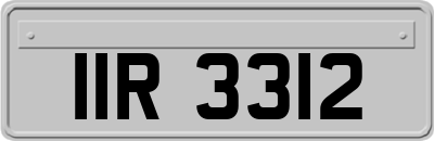 IIR3312