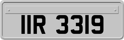 IIR3319