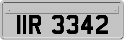 IIR3342