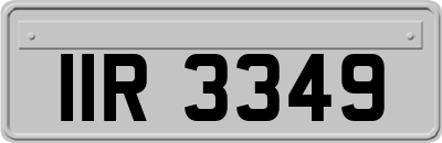 IIR3349