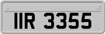 IIR3355