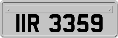 IIR3359