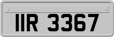 IIR3367