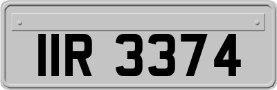 IIR3374